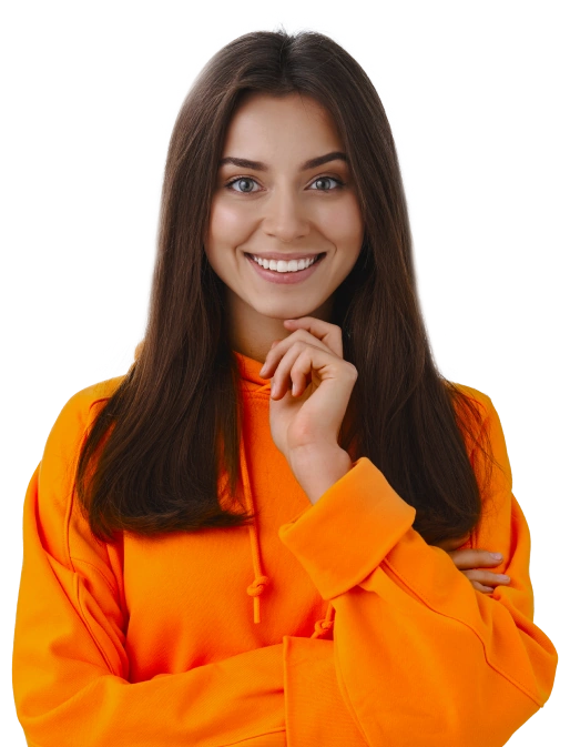 Ростелеком интернет-провайдер в село Черёмное (Алтайский край)